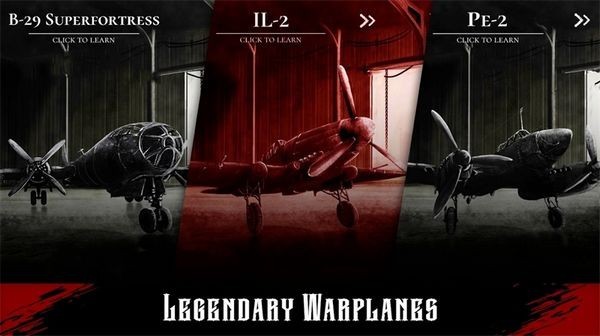 ս����˾�����v1.13