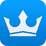 һ��rootKingroot����v5.4.0 ��׿��