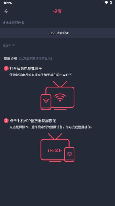 ������޵��������عٷ�����v2.0.0.3