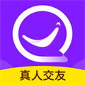 ����appv2.8.6