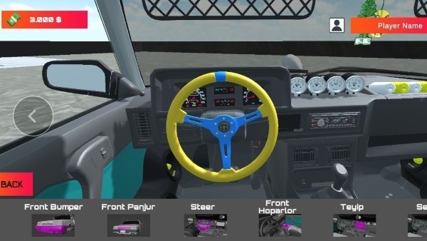 �з�˹����������v2.5.8