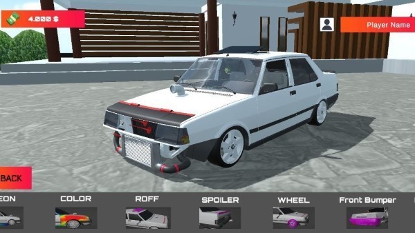 �з�˹����������v2.5.8