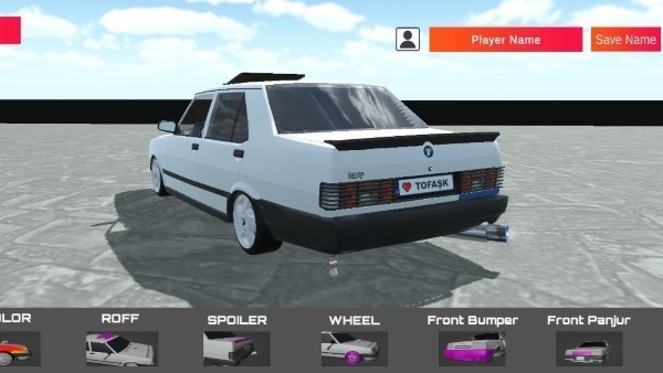 �з�˹����������v2.5.8