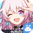 �ơ������ٷ�������v2.8.19