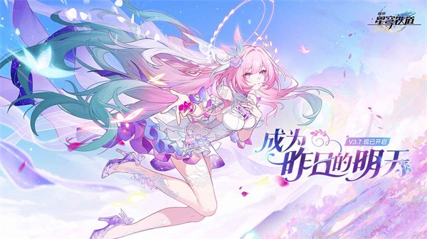 �ơ������ٷ�������v2.8.19