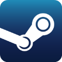 steam�ֻ������������������v3.10.3