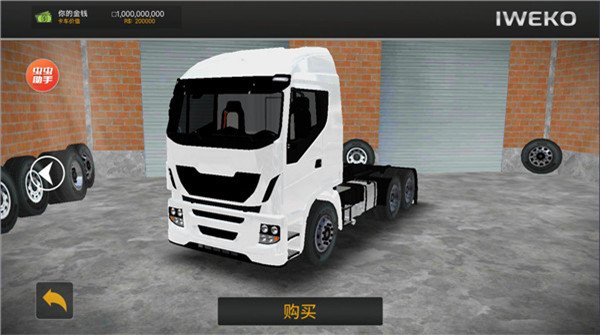 ��������ģ�������İ����ò˵�����v1.0
