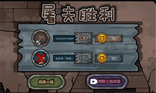 ��ƽ��èè�����v1.6