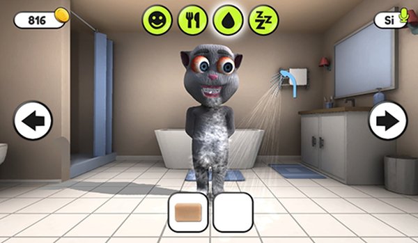 ��˵���ĺ������޽�Ұ氲׿��v1.1.8