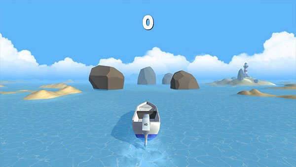 ��˵���ĺ������޽�Ұ氲׿��v1.1.8
