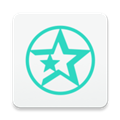 ����������׿���°�v3.6.0