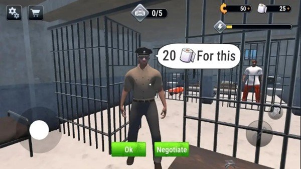 Խ��ģ����3D�����������mod�˵�����vrelease-0.3