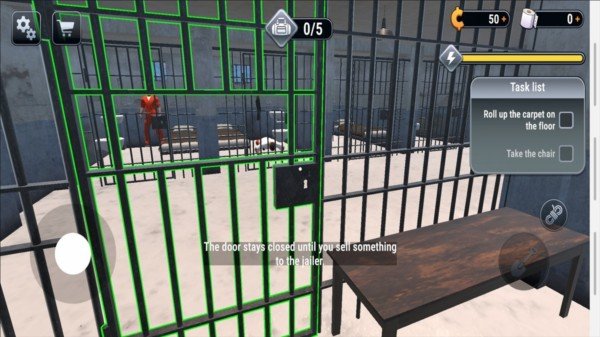 Խ��ģ����3D�����������mod�˵�����vrelease-0.3