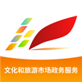 �����г�ͨ�ٷ����°�v1.8.1