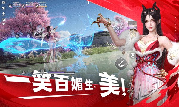 �����޼���������Ϸ���°�����v1.0.0
