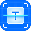 扫描专家v1.5.0