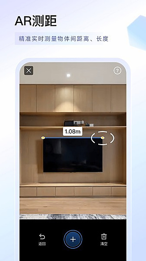 ɨ��ר��v1.5.0