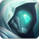 ���侺�������°�v1.0.0.5
