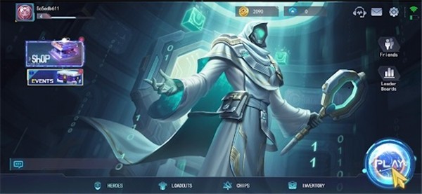 ���侺�������°�v1.0.0.5
