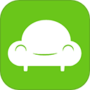 ϲ��װ�����app����v3.0.2.304