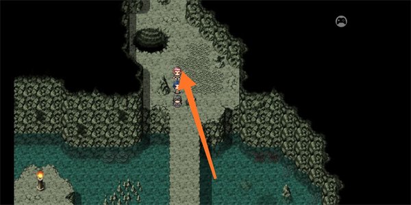 ����World��׿��ʽ��v1.14