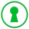 FatSecret app����v9.35.0.5