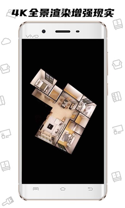 ϲ��װ�����app����v3.0.2.304