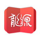 ��Դ��app����v1.2.0