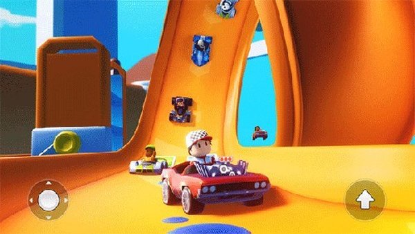 ��ײ�ɶ����°�v0.75