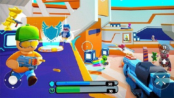��ײ�ɶ����°�v0.75