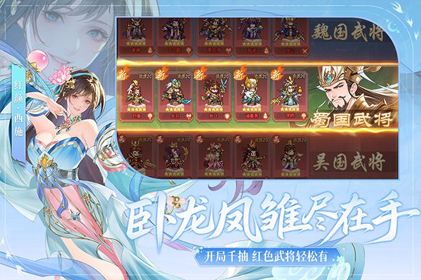 ��������¼�ٷ��氲׿��v1.6.1