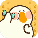 �ʶ콡������Ϸ����v5.9.1 ��׿��