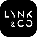 LynkCoapp�ٷ�������v4.2.0