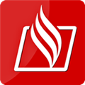 ����÷��appv6.2.2