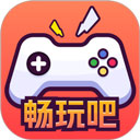 �����app�ٷ�������v5.1.2901