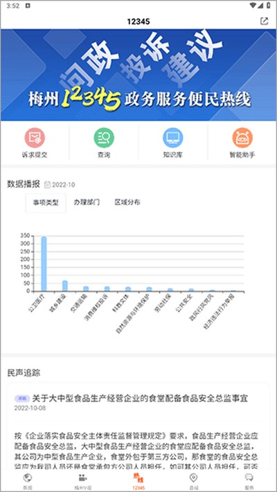 ����÷��appv6.2.2