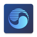 �󺫺��ն�Ʊapp�������°�v1.9.0