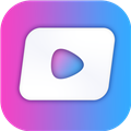 ��Ƶ�زĴ�ȫAppv7.36