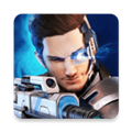 ǹս��ҫ��Ӣ�޹�����޽�Ұ�v1.12
