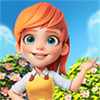 ��ʢũ��MOD���ײ˵�����v1.2.6 ��׿��