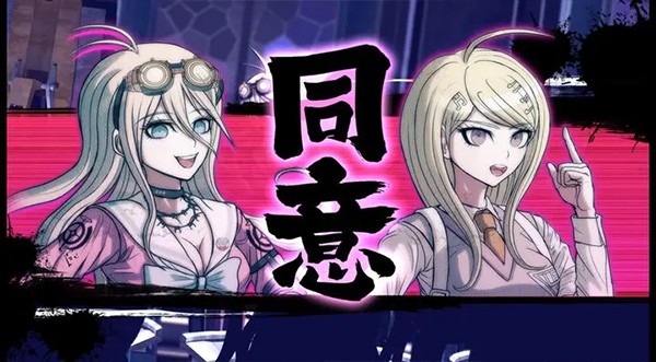 �µ�������v1.0.2