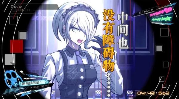 �µ�������v1.0.2