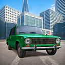 ������������ɳ����Ϸ�ֻ�������v0.9.26f3