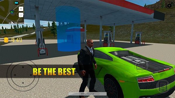 ������������ɳ����Ϸ�ֻ�������v0.9.26f3