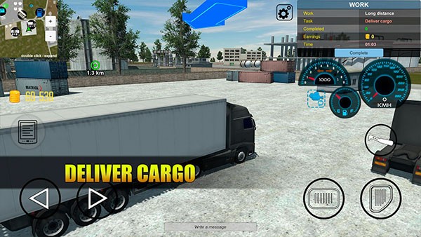 ������������ɳ����Ϸ�ֻ�������v0.9.26f3