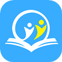 qѧ���ֻ������ذ�װv3.7.0