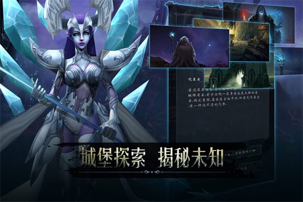 �ڰ��Ǳ�С�װ氲׿��v1.0.124