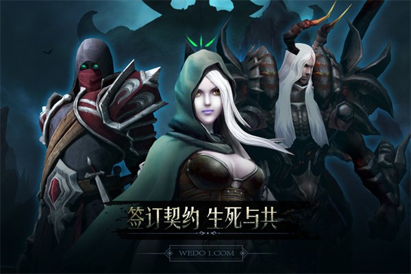 �ڰ��Ǳ�С�װ氲׿��v1.0.124