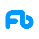 �۱�ְ��app����v6.18.20 �ֻ���