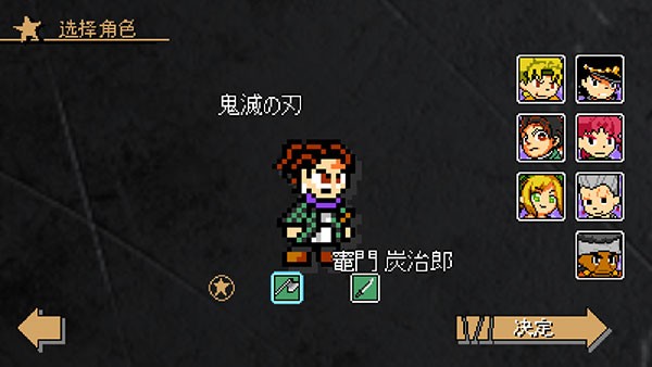 jojox����˹ٷ���������v2.18